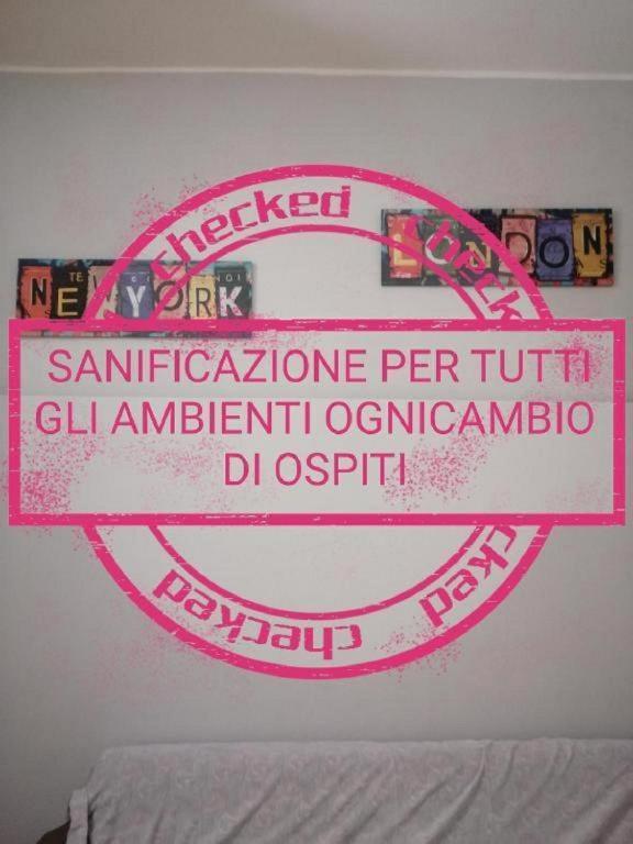 La Dimora Dei Sogni Sedil Capuano Home Suite Наполи Екстериор снимка