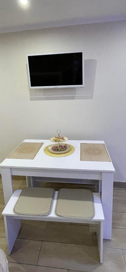 La Dimora Dei Sogni Sedil Capuano Home Suite Наполи Екстериор снимка