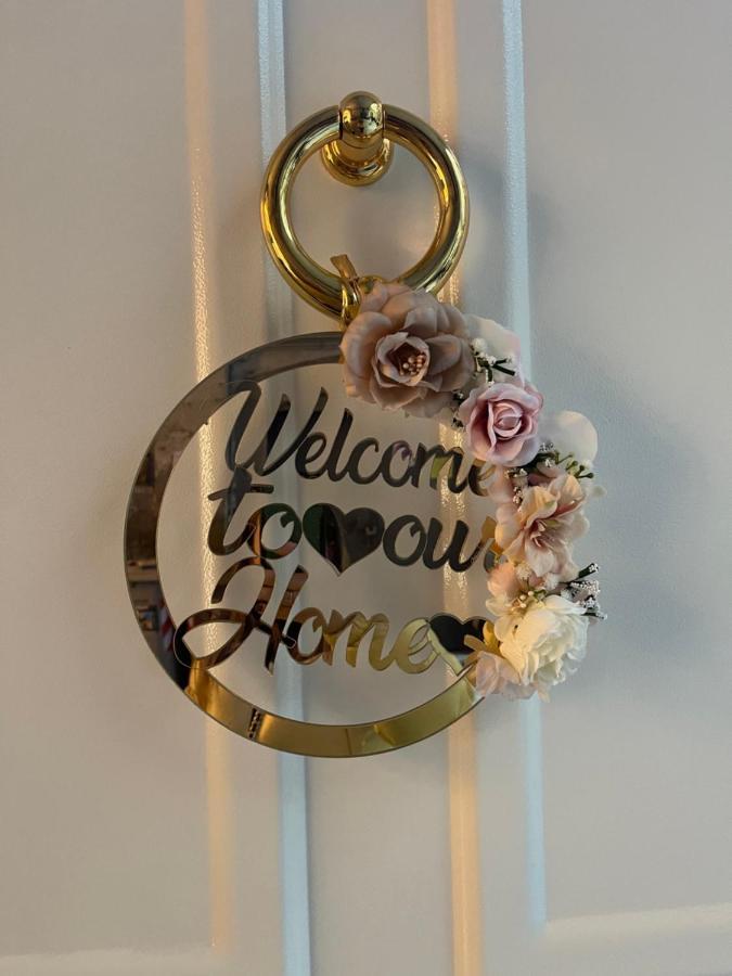La Dimora Dei Sogni Sedil Capuano Home Suite Наполи Екстериор снимка