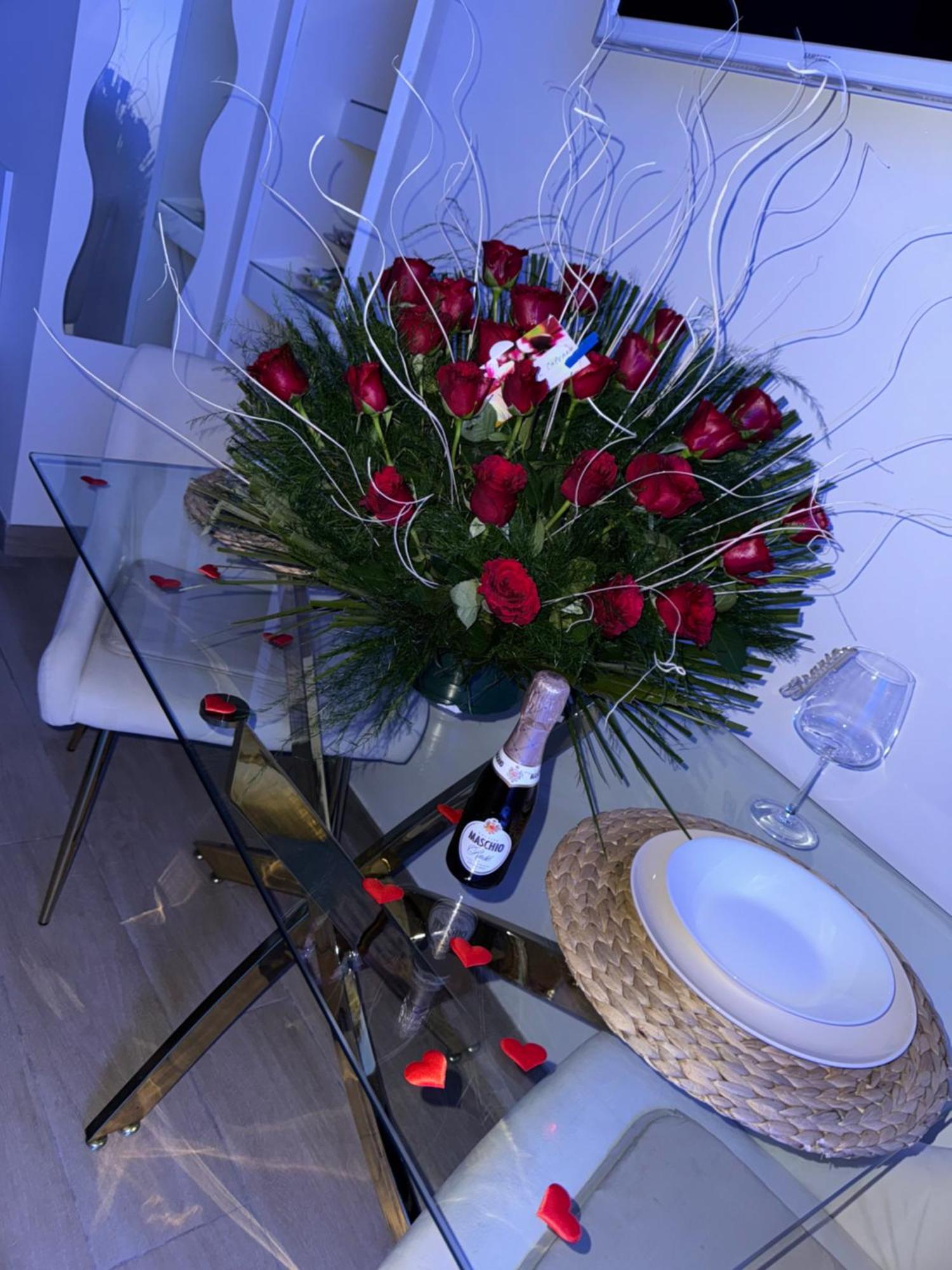La Dimora Dei Sogni Sedil Capuano Home Suite Наполи Екстериор снимка